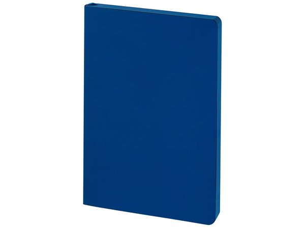 Ежедневник недатированный А5 «Megapolis Color Flex New» - Ежедневник недатированный А5 «Megapolis Color Flex New»