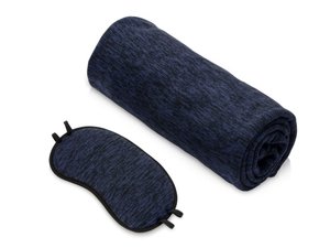 набор для путешествия «comfort»