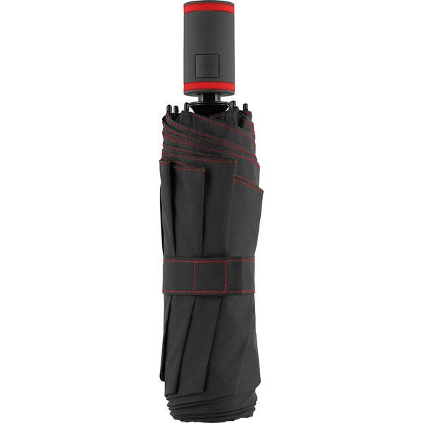 Мини-зонт FARE® AOC Mini Style - Мини-зонт FARE® AOC Mini Style