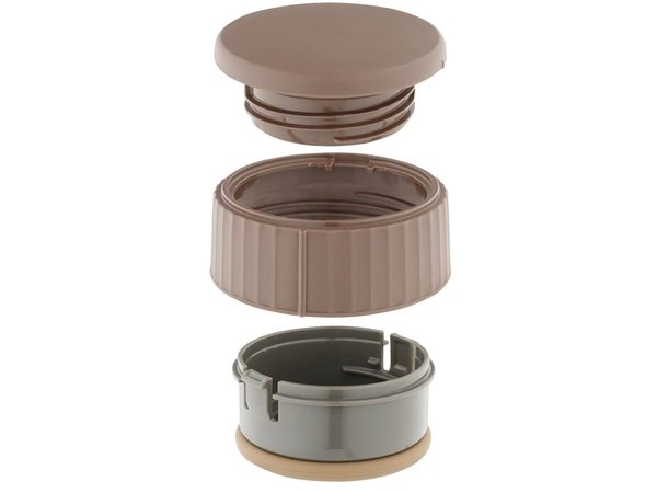 Термос для еды Thermos JBQ-400 - Термос для еды Thermos JBQ-400