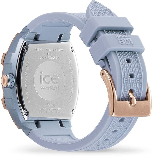Часы ICE - Часы ICE