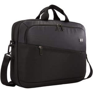 сумка для ноутбука case logic propel 15.6"