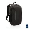 Рюкзак Impact Casual из RPET AWARE™ 300D