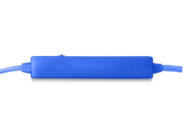 Наушники Bluetooth® - Наушники Bluetooth®