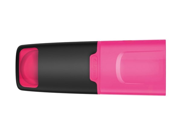 Текстовыделитель «Liqeo Highlighter Mini» - Текстовыделитель «Liqeo Highlighter Mini»