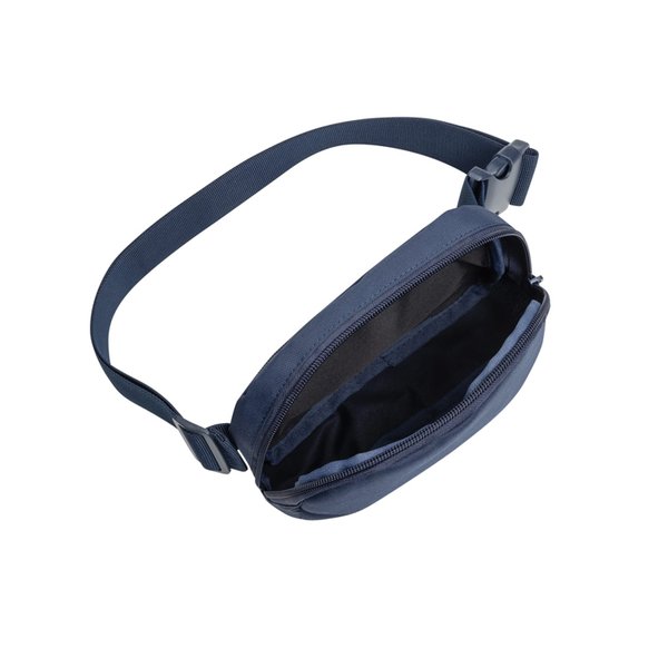 Поясная сумка Aero из rPET Aware™ - Поясная сумка Aero из rPET Aware™