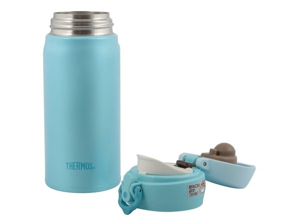 Термокружка Thermos JNL-352 - Термокружка Thermos JNL-352