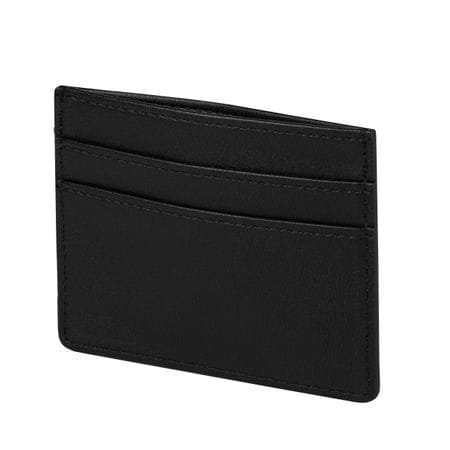 Набор Brick CERRUTI 188 (шариковая ручка и держатель для карт) - Набор Brick CERRUTI 188 (шариковая ручка и держатель для карт)