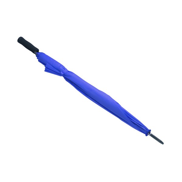 HARUL зонт ROYAL BLUE - HARUL зонт ROYAL BLUE