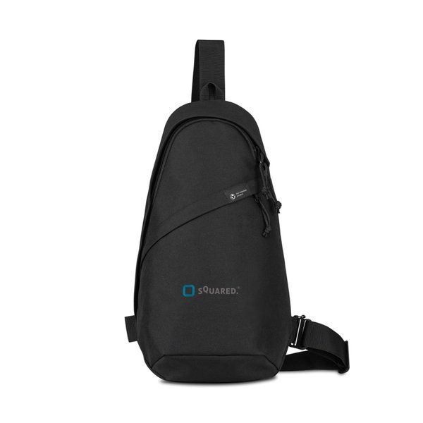 Рюкзак Renew из rPET AWARE™ - Рюкзак Renew из rPET AWARE™