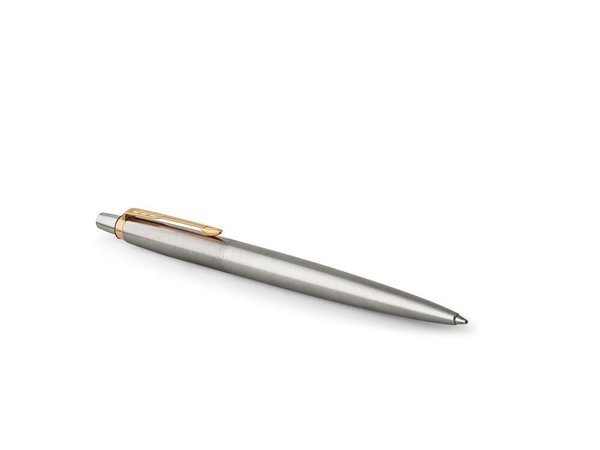 Ручка гелевая Parker Jotter Core - Ручка гелевая Parker Jotter Core