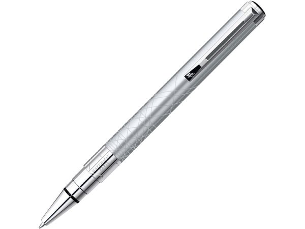Ручка шариковая Waterman Perspective - Ручка шариковая Waterman Perspective