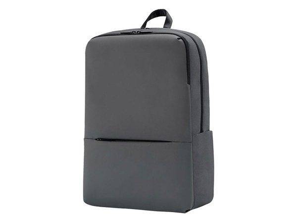 Рюкзак «Mi Business Backpack 2» - Рюкзак «Mi Business Backpack 2»