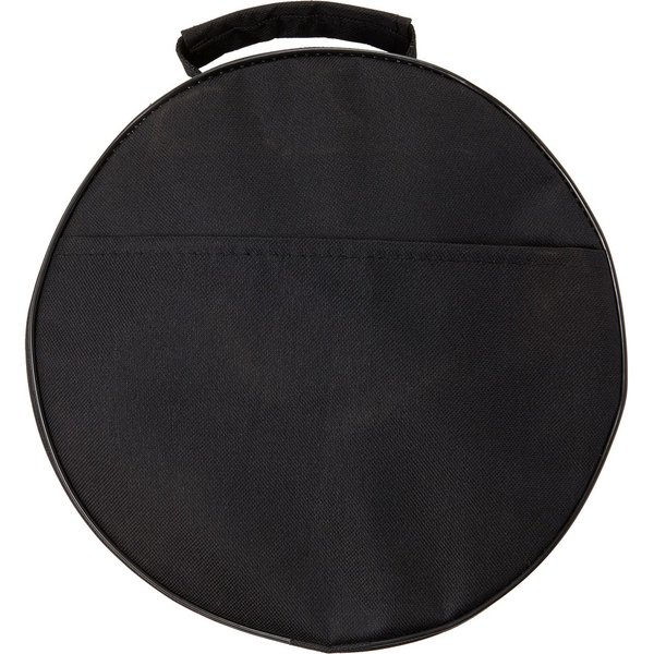 Набор для автомойки - Набор для автомойки