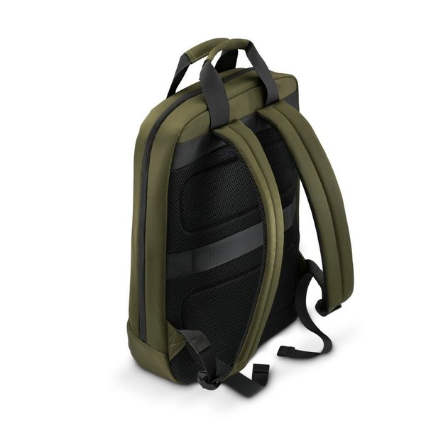 Рюкзак для ноутбука 16,2" Hama Lightweight - Рюкзак для ноутбука 16,2" Hama Lightweight