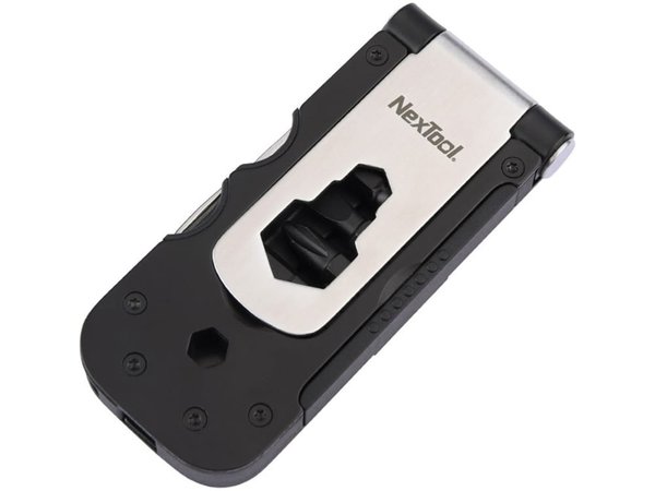 Мультитул Nextool Bicycle Tool - Мультитул Nextool Bicycle Tool