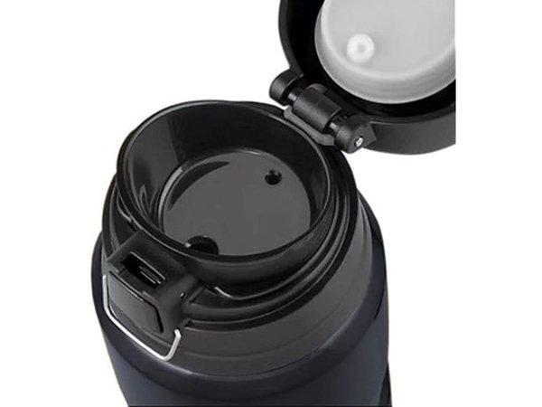 Термос Thermos SK4000 - Термос Thermos SK4000