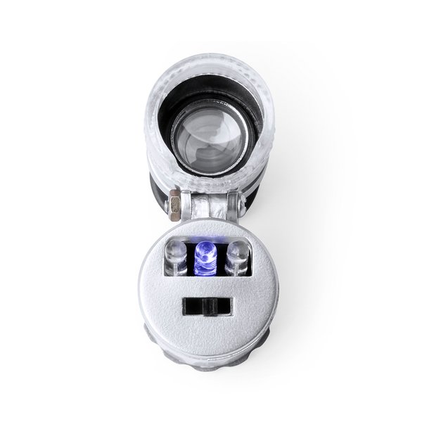 Микроскоп Dicson 60X - Микроскоп Dicson 60X