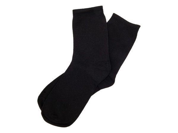Носки однотонные «Socks» мужские - Носки однотонные «Socks» мужские