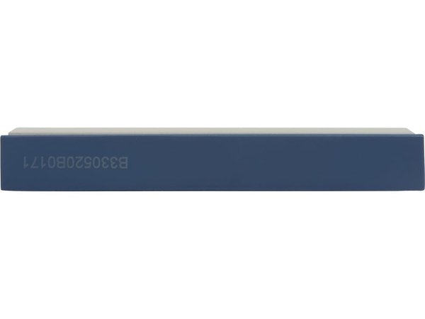 Внешний аккумулятор «NEO NS100B», 10000mAh - Внешний аккумулятор «NEO NS100B», 10000mAh