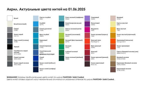 Плед Industry Plus на заказ