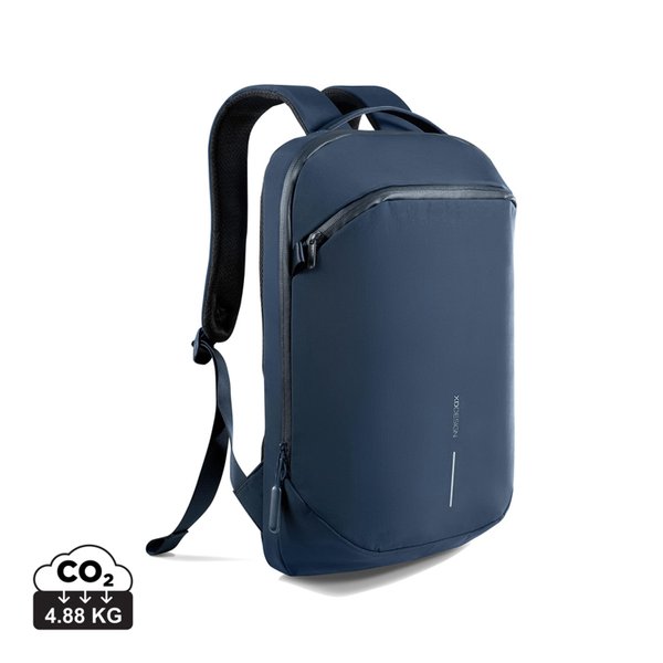 Рюкзак XD Design Bobby Air - Рюкзак XD Design Bobby Air
