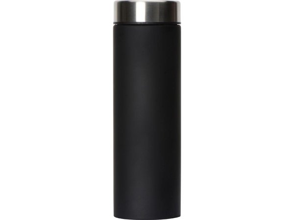 Термос «LE BATON» - Термос «LE BATON»