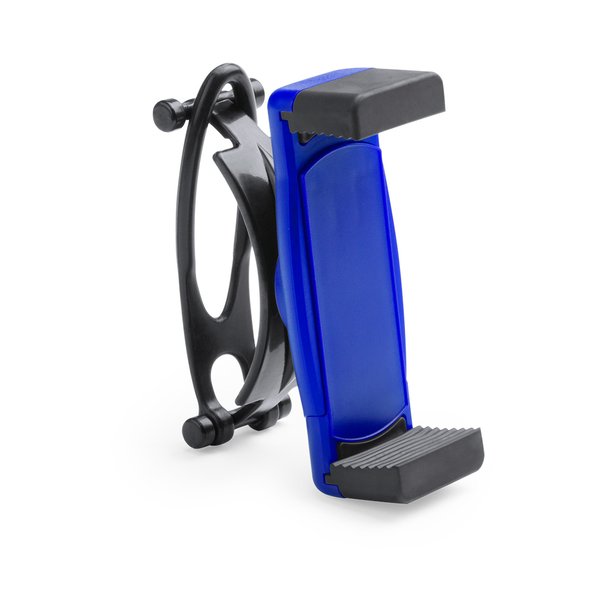 Держатель для смартфонов Perch - Держатель для смартфонов Perch