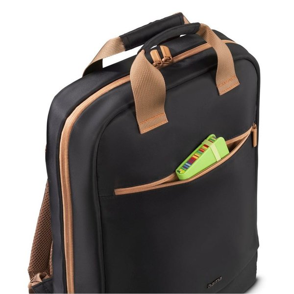 Рюкзак для ноутбука 16,2" Hama Lightweight - Рюкзак для ноутбука 16,2" Hama Lightweight