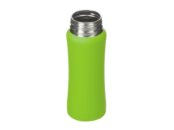 Бутылка для воды «Bottle C1», soft touch, 600 мл - Бутылка для воды «Bottle C1», soft touch, 600 мл