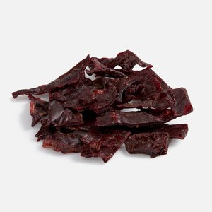 сыровяленое мясо meat choice, говядина