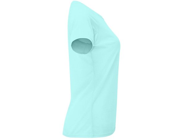 Спортивная футболка «Bahrain» женская - Спортивная футболка «Bahrain» женская