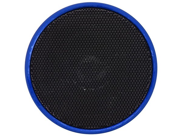 Беспроводная колонка «Ring» с функцией Bluetooth® - Беспроводная колонка «Ring» с функцией Bluetooth®