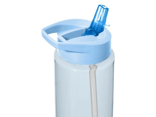 Бутылка для воды «Speedy» - Бутылка для воды «Speedy»