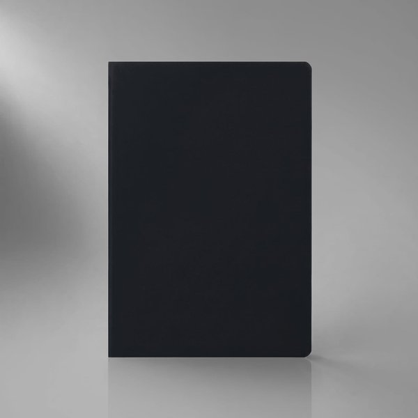 Welcome pack «Starter Bundle» - Welcome pack «Starter Bundle»