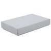 Серый