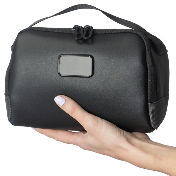 Сумка через плечо BrandCharger Virtuo Ora - Сумка через плечо BrandCharger Virtuo Ora
