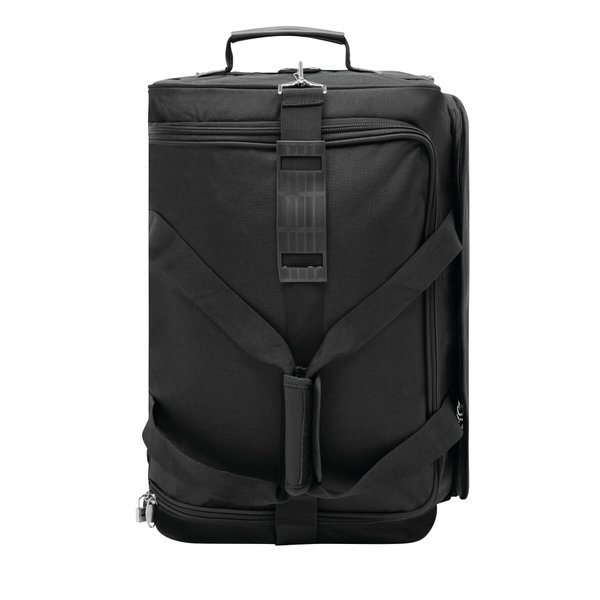 Чемодан AIRPACK - Чемодан AIRPACK