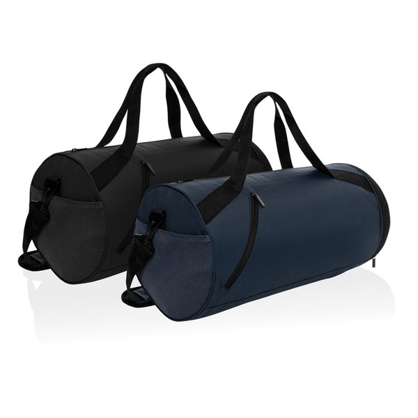 Спортивная сумка True из rPET Aware™ - Спортивная сумка True из rPET Aware™