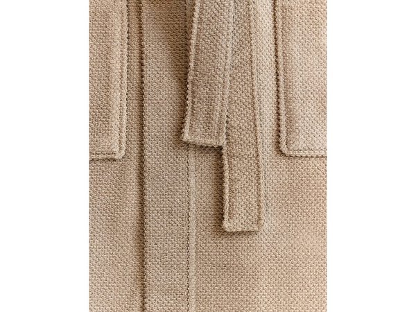 Халат Valerie Concept BRC - Халат Valerie Concept BRC