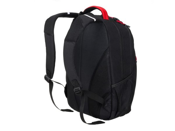 Рюкзак для ноутбука «РАКЕТА» 15.6'' - Рюкзак для ноутбука «РАКЕТА» 15.6''