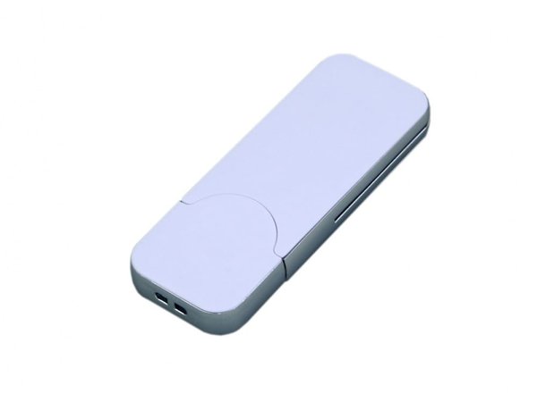 USB 2.0- флешка на 8 Гб в стиле I-phone - USB 2.0- флешка на 8 Гб в стиле I-phone
