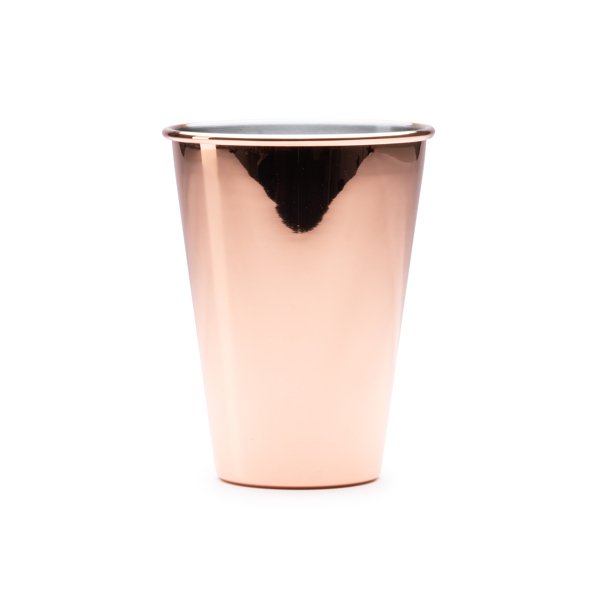 Чашка FERNET COPPER - Чашка FERNET COPPER