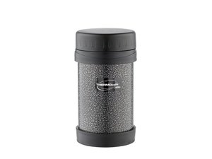 термос для еды thermocafe by thermos hamjnl-500fj hammertone