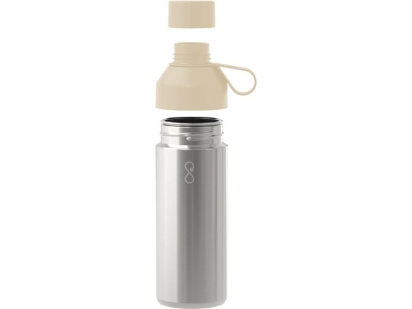 Бутылка для воды «Ocean Bottle Lite» - Бутылка для воды «Ocean Bottle Lite»