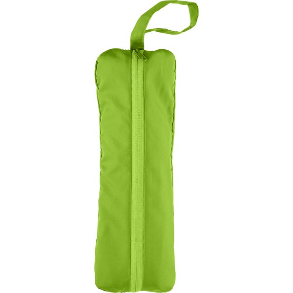 Мини-зонт ÖkoBrella Shopping - Мини-зонт ÖkoBrella Shopping