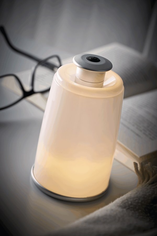 Ночник DIFFUSOR - Ночник DIFFUSOR