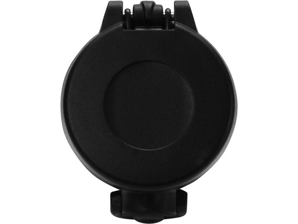 Термокружка Thermos JNI-402 - Термокружка Thermos JNI-402