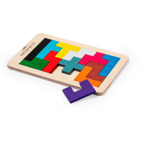 Игра Brodix - Игра Brodix