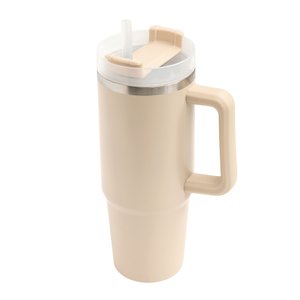 термокружка drink deluxe